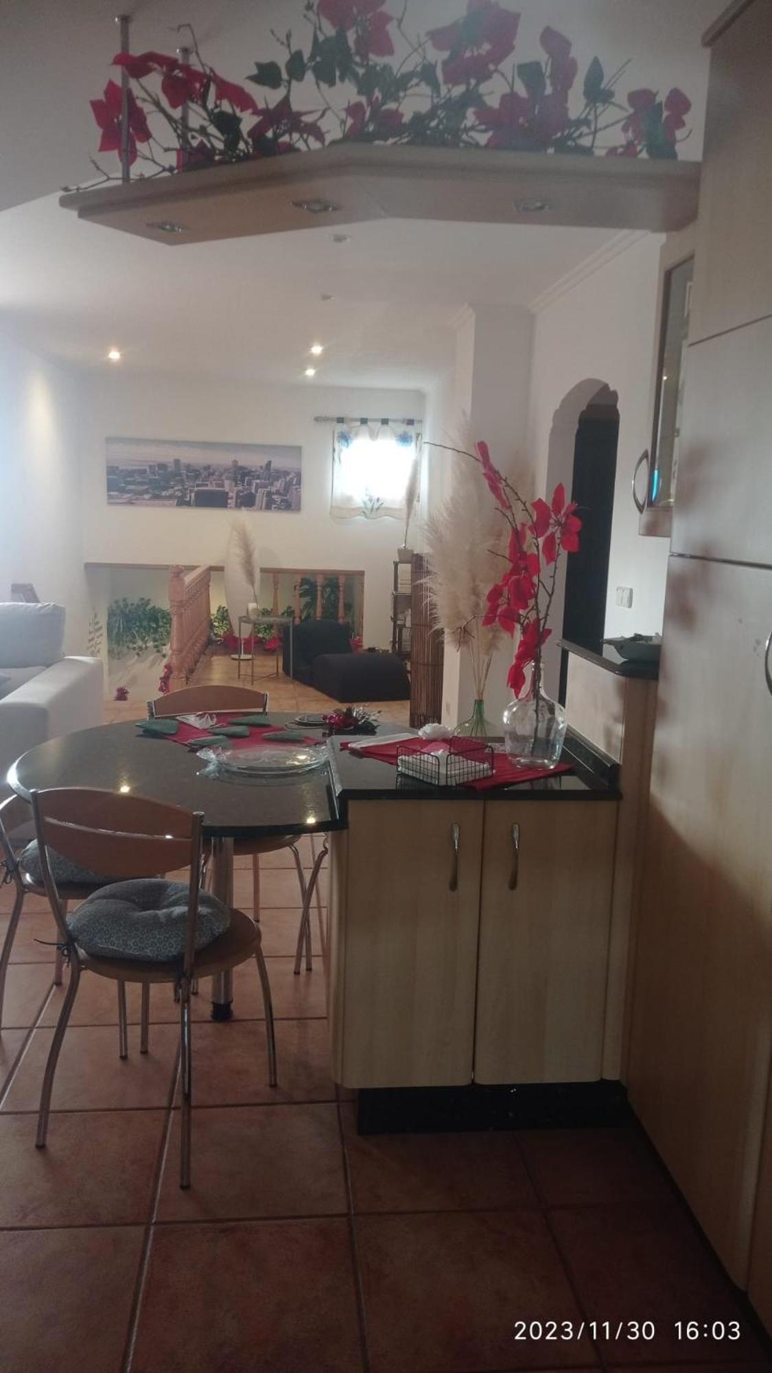 A Morada De Julia, Acogedor Apartamento En El Balcon Del Valle Minor Ποντεβέντρα Εξωτερικό φωτογραφία